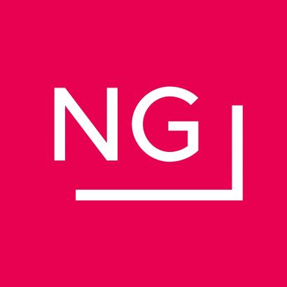 NG Productions