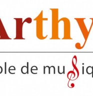 Arthys Ecole de Musique