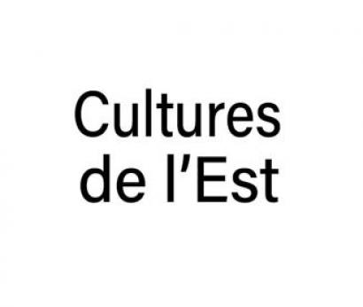 Association Cultures de l'Est