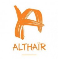 Association Althaïr