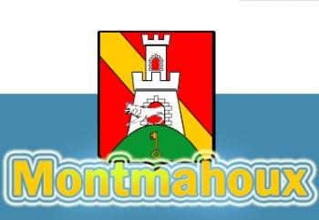 Mairie