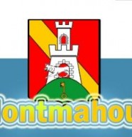 Mairie
