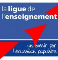 La Ligue de l'Enseignement du Jura