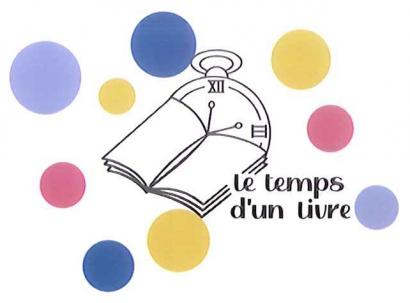 Librairie Le Temps d'un Livre
