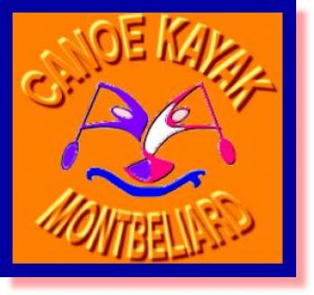 La Gauloise CK Montbéliard