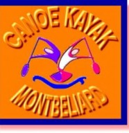 La Gauloise CK Montbéliard
