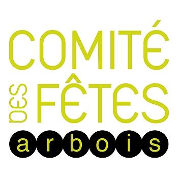 Comité des Fêtes