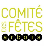 Comité des Fêtes