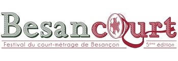 Association Besancourt
