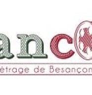 Association Besancourt