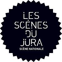 Les Scènes du Jura