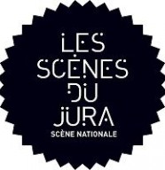 Les Scènes du Jura