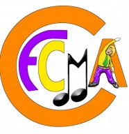 CFCMA - École de Musique, Danse, Théâtre