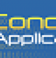 E-Concept Applications