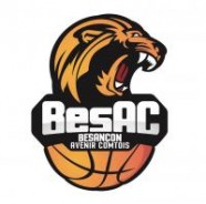BesAC Basket
