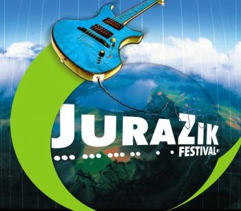 Jurazik