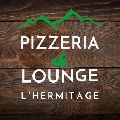 Restaurant L'Hermitage