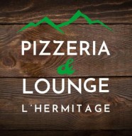Restaurant L'Hermitage