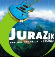 Jurazik