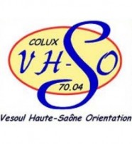 VHSO - Vesoul Haute-Saône Orientation