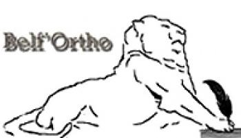 Belf'Ortho