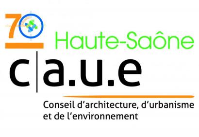 CAUE 70