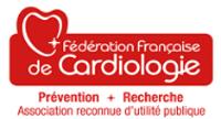 Association de Cardiologie de Franche-Comté