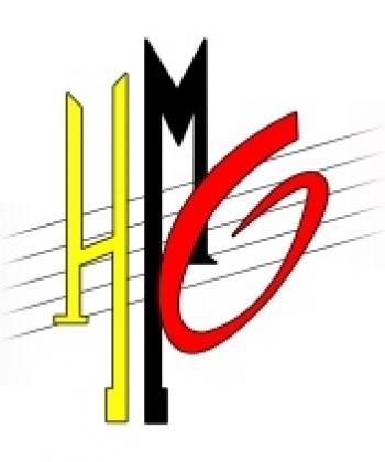 Harmonie Municipale de Montbéliard