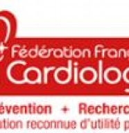 Association de Cardiologie de Franche-Comté
