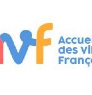 AVF - Accueil des Villes Françaises