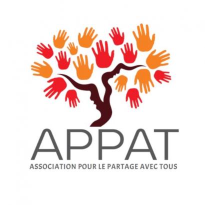 APPAT