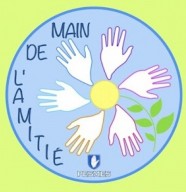 La Main de l'Amitié