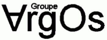 Groupe Argos