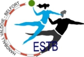 ESTB Handball Valdoie-Belfort