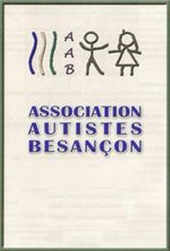 Association Autistes Besançon
