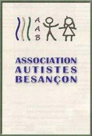 Association Autistes Besançon