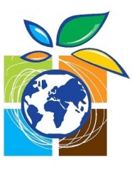 Association TERRA