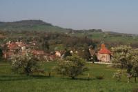 Mairie