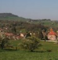 Mairie