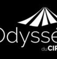 L'Odyssée du Cirque