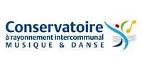 Conservatoire Communautaire de Musique et de Danse