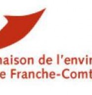 Maison de l'Environnement de Bourgogne Franche-Comté