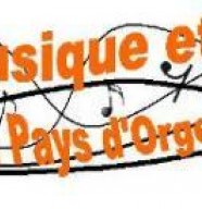 Musique & Art en Pays d'Orgelet