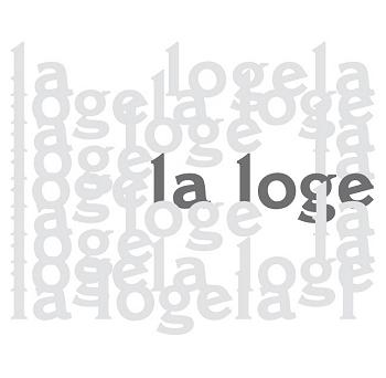 La Loge