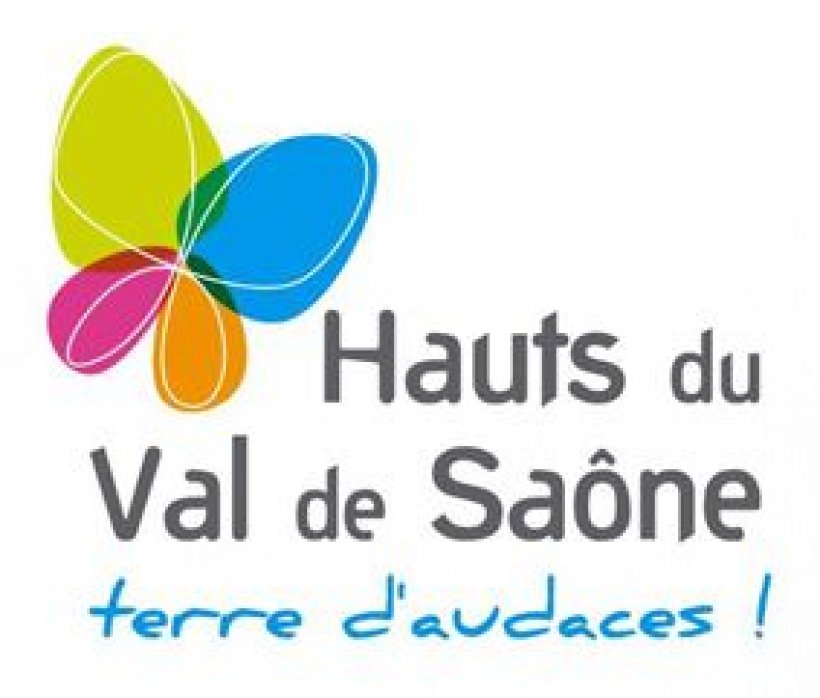 Communauté de Communes des Hauts du Val de Saône (CCHVS)