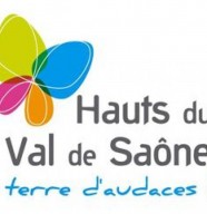 Communauté de Communes des Hauts du Val de Saône (CCHVS)