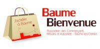 Association Baume Bienvenue