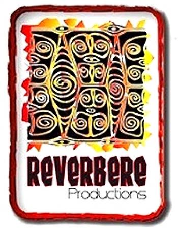 Réverbère Productions
