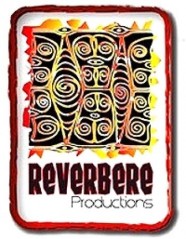 Réverbère Productions