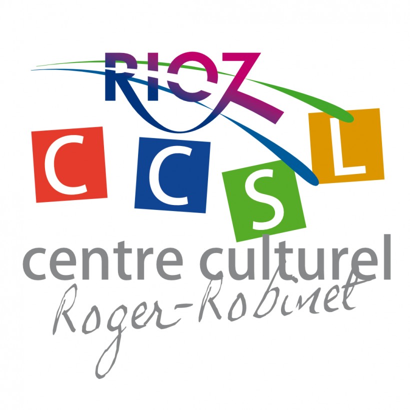 CCSL - Centre Culturel Social et de Loisirs